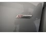 Ford Puma 1.0 EcoBoost Hybrid ST-Line X Trekhaak Camera ELaKlep All Season Banden Stoel verw