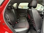 Renault Captur 1.2 TCe Xmod 1e Eigenaar,Trekhaak,Camera,Navi,Stoelverw,Keyless,Halfleder,Lm velgen,120pk,Automaat,Pdc,Apk tot 03-2026