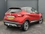 Renault Captur 1.2 TCe Xmod 1e Eigenaar,Trekhaak,Camera,Navi,Stoelverw,Keyless,Halfleder,Lm velgen,120pk,Automaat,Pdc,Apk tot 03-2026