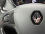 Renault Captur 1.2 TCe Xmod 1e Eigenaar,Trekhaak,Camera,Navi,Stoelverw,Keyless,Halfleder,Lm velgen,120pk,Automaat,Pdc,Apk tot 03-2026