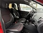 Renault Captur 1.2 TCe Xmod 1e Eigenaar,Trekhaak,Camera,Navi,Stoelverw,Keyless,Halfleder,Lm velgen,120pk,Automaat,Pdc,Apk tot 03-2026