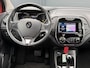 Renault Captur 1.2 TCe Xmod 1e Eigenaar,Trekhaak,Camera,Navi,Stoelverw,Keyless,Halfleder,Lm velgen,120pk,Automaat,Pdc,Apk tot 03-2026