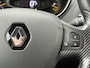 Renault Captur 1.2 TCe Xmod 1e Eigenaar,Trekhaak,Camera,Navi,Stoelverw,Keyless,Halfleder,Lm velgen,120pk,Automaat,Pdc,Apk tot 03-2026