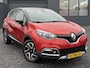 Renault Captur 1.2 TCe Xmod 1e Eigenaar,Trekhaak,Camera,Navi,Stoelverw,Keyless,Halfleder,Lm velgen,120pk,Automaat,Pdc,Apk tot 03-2026