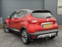 Renault Captur 1.2 TCe Xmod 1e Eigenaar,Trekhaak,Camera,Navi,Stoelverw,Keyless,Halfleder,Lm velgen,120pk,Automaat,Pdc,Apk tot 03-2026
