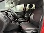 Renault Captur 1.2 TCe Xmod 1e Eigenaar,Trekhaak,Camera,Navi,Stoelverw,Keyless,Halfleder,Lm velgen,120pk,Automaat,Pdc,Apk tot 03-2026