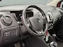 Renault Captur 1.2 TCe Xmod 1e Eigenaar,Trekhaak,Camera,Navi,Stoelverw,Keyless,Halfleder,Lm velgen,120pk,Automaat,Pdc,Apk tot 03-2026