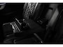 Audi Q7 60 TFSI-e Quattro Competition | PANO | RS Stoelen | HUD | 22” | Full!