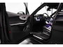 Audi Q7 60 TFSI-e Quattro Competition | PANO | RS Stoelen | HUD | 22” | Full!