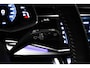 Audi Q7 60 TFSI-e Quattro Competition | PANO | RS Stoelen | HUD | 22” | Full!