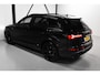 Audi Q7 60 TFSI-e Quattro Competition | PANO | RS Stoelen | HUD | 22” | Full!