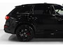 Audi Q7 60 TFSI-e Quattro Competition | PANO | RS Stoelen | HUD | 22” | Full!