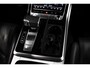 Audi Q7 60 TFSI-e Quattro Competition | PANO | RS Stoelen | HUD | 22” | Full!