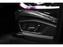 Audi Q7 60 TFSI-e Quattro Competition | PANO | RS Stoelen | HUD | 22” | Full!