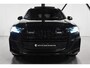 Audi Q7 60 TFSI-e Quattro Competition | PANO | RS Stoelen | HUD | 22” | Full!