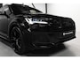 Audi Q7 60 TFSI-e Quattro Competition | PANO | RS Stoelen | HUD | 22” | Full!
