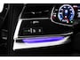 Audi Q7 60 TFSI-e Quattro Competition | PANO | RS Stoelen | HUD | 22” | Full!