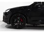 Audi Q7 60 TFSI-e Quattro Competition | PANO | RS Stoelen | HUD | 22” | Full!