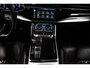 Audi Q7 60 TFSI-e Quattro Competition | PANO | RS Stoelen | HUD | 22” | Full!