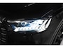 Audi Q7 60 TFSI-e Quattro Competition | PANO | RS Stoelen | HUD | 22” | Full!