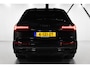 Audi Q7 60 TFSI-e Quattro Competition | PANO | RS Stoelen | HUD | 22” | Full!