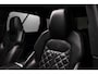 Audi Q7 60 TFSI-e Quattro Competition | PANO | RS Stoelen | HUD | 22” | Full!