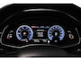 Audi Q7 60 TFSI-e Quattro Competition | PANO | RS Stoelen | HUD | 22” | Full!