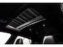 Audi Q7 60 TFSI-e Quattro Competition | PANO | RS Stoelen | HUD | 22” | Full!