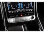 Audi Q7 60 TFSI-e Quattro Competition | PANO | RS Stoelen | HUD | 22” | Full!