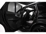 Audi Q7 60 TFSI-e Quattro Competition | PANO | RS Stoelen | HUD | 22” | Full!