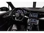 Audi Q7 60 TFSI-e Quattro Competition | PANO | RS Stoelen | HUD | 22” | Full!