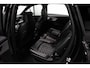 Audi Q7 60 TFSI-e Quattro Competition | PANO | RS Stoelen | HUD | 22” | Full!