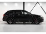 Audi Q7 60 TFSI-e Quattro Competition | PANO | RS Stoelen | HUD | 22” | Full!