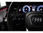 Audi Q7 60 TFSI-e Quattro Competition | PANO | RS Stoelen | HUD | 22” | Full!