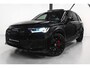 Audi Q7 60 TFSI-e Quattro Competition | PANO | RS Stoelen | HUD | 22” | Full!