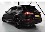 Audi Q7 60 TFSI-e Quattro Competition | PANO | RS Stoelen | HUD | 22” | Full!