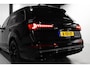 Audi Q7 60 TFSI-e Quattro Competition | PANO | RS Stoelen | HUD | 22” | Full!