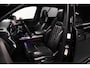 Audi Q7 60 TFSI-e Quattro Competition | PANO | RS Stoelen | HUD | 22” | Full!