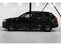 Audi Q7 60 TFSI-e Quattro Competition | PANO | RS Stoelen | HUD | 22” | Full!