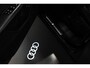 Audi Q7 60 TFSI-e Quattro Competition | PANO | RS Stoelen | HUD | 22” | Full!
