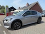 Peugeot 208 1.2 PureTech GT/ RIJKLAARPRIJS!