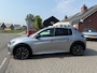 Peugeot 208 1.2 PureTech GT/ RIJKLAARPRIJS!