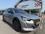 Peugeot 208 1.2 PureTech GT/ RIJKLAARPRIJS!