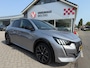 Peugeot 208 1.2 PureTech GT/ RIJKLAARPRIJS!