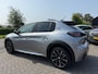 Peugeot 208 1.2 PureTech GT/ RIJKLAARPRIJS!