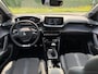 Peugeot 208 1.2 PureTech GT/ RIJKLAARPRIJS!