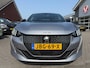 Peugeot 208 1.2 PureTech GT/ RIJKLAARPRIJS!