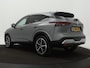 Nissan Qashqai 1.3 MHEV Xtronic Business Executive | AUTOMAAT | Lederen Bekl. | Panoramadak |