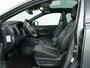 Nissan Qashqai 1.3 MHEV Xtronic Business Executive | AUTOMAAT | Lederen Bekl. | Panoramadak |