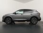 Nissan Qashqai 1.3 MHEV Xtronic Business Executive | AUTOMAAT | Lederen Bekl. | Panoramadak |